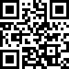 https://mehrnews.com/x3cDxS