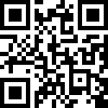 https://mehrnews.com/xKYVq