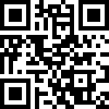 https://mehrnews.com/xp8nd
