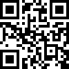 https://mehrnews.com/x39thB