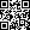 https://mehrnews.com/xqXWJ