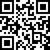 https://mehrnews.com/xnbZB
