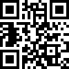 https://mehrnews.com/xZh5R