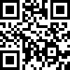 https://mehrnews.com/x3bSsj