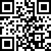https://mehrnews.com/x3bzCw