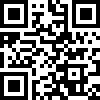 https://mehrnews.com/x3dgL5