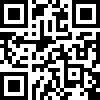 https://mehrnews.com/x3472s