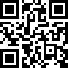 https://mehrnews.com/x38dLP