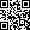 https://mehrnews.com/xRH9G