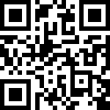 https://mehrnews.com/x38L6S