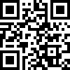 https://mehrnews.com/x3cqM6