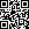 https://mehrnews.com/x39mrP