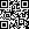 https://mehrnews.com/x33QbP