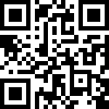 https://mehrnews.com/x3d5Hd