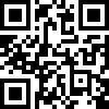 https://mehrnews.com/x33ZD9