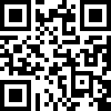 https://mehrnews.com/xF92K