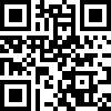 https://mehrnews.com/xqwRj