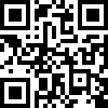 https://mehrnews.com/x3dpmj