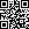 https://mehrnews.com/x3bdt8