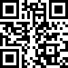 https://mehrnews.com/xGQQX