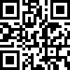 https://mehrnews.com/x38NZT