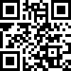 https://mehrnews.com/xd6pS