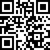 https://mehrnews.com/xYQqv