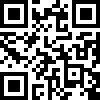 https://mehrnews.com/xYR9f