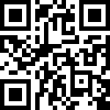 https://mehrnews.com/x3cV44