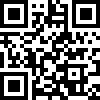 https://mehrnews.com/x37KYJ