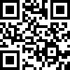 https://mehrnews.com/x3cPgB