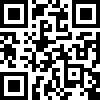 https://mehrnews.com/x3356J