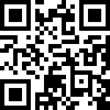 https://mehrnews.com/xwN25