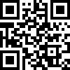 https://mehrnews.com/x3dcR2