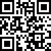 https://mehrnews.com/xTY5q