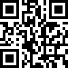https://mehrnews.com/x3cd4d