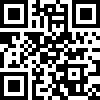 https://mehrnews.com/xYDnk