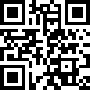 https://mehrnews.com/xVPwp
