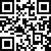 https://mehrnews.com/xnqnr