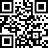 https://mehrnews.com/x38SLs