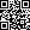 https://mehrnews.com/x38trS