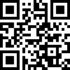 https://mehrnews.com/x3dmSF