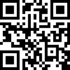 https://mehrnews.com/x3csQ2