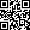 https://mehrnews.com/x36gBW