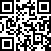 https://mehrnews.com/xStRn