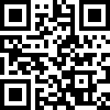https://mehrnews.com/x3cCQr