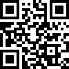 https://mehrnews.com/x325RG