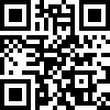 https://mehrnews.com/xYFk9