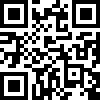 https://mehrnews.com/xqcP2
