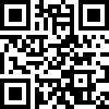 https://mehrnews.com/xZm9M